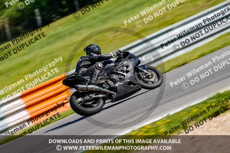 Brno;event digital images;motorbikes;no limits;peter wileman photography;trackday;trackday digital images
